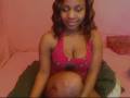 SULTRYEBONY21