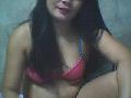 Mystica