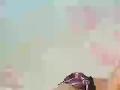 AdelleXXX