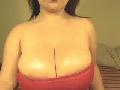 Connita