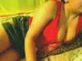 HotSweetLips