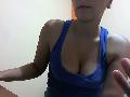 Latin_Pleasure