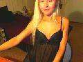 Nataly