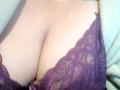 Elderly_Doll_50_
