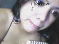 HottieShine