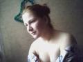 CamDesire