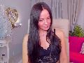 xSugarGirlx
