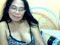 AsianMILF