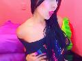 YULIANA