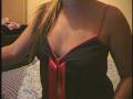 sexdirtyxxx