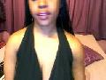 xxsexydream40dd