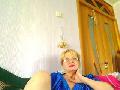 SEXYOLD