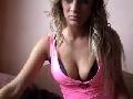 amazingZoe