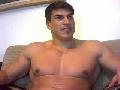 HotDevilMuscle