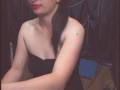 Naughty_hornyXXX