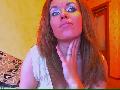 Alison_Blonde