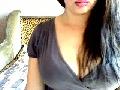 MariahXXX