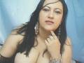 Gina_verysex
