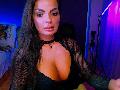 SquirtSexy