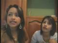 Latin_Dreams