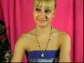 Annie20