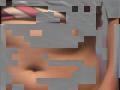 Dirty_latin