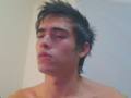 NiceBoy
