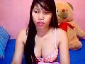 LoveLyJessa
