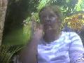 UrSugarWoman