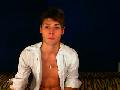 SWEETGUY