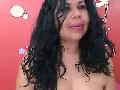 SweetLatinMama