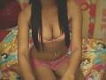 SexyChunLee