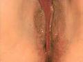 LOVERHORNYX