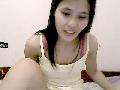 Alick