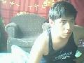 Loverboy4u