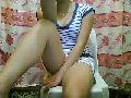 PreciousAngel4u