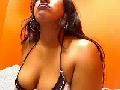 alexahot
