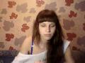 _ANITA_