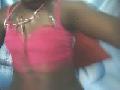 FELINA_CAT_DEVORE