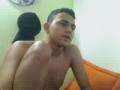 ANVAR
