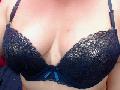 Marce_Latina