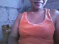 hotwetsam