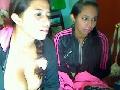 barby_latina
