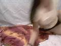Peachypie