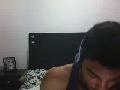 SexyHorny
