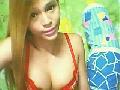 RichAss4U