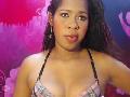 Chantal