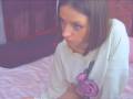 HotChick69
