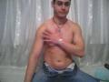 MaxSteel