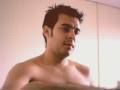 Sexboy